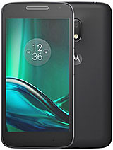 Motorola Moto G4 Play title=